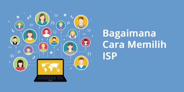 Cara Mengatasi Masalah Internet Lemot Di Rumah Atau Kantor