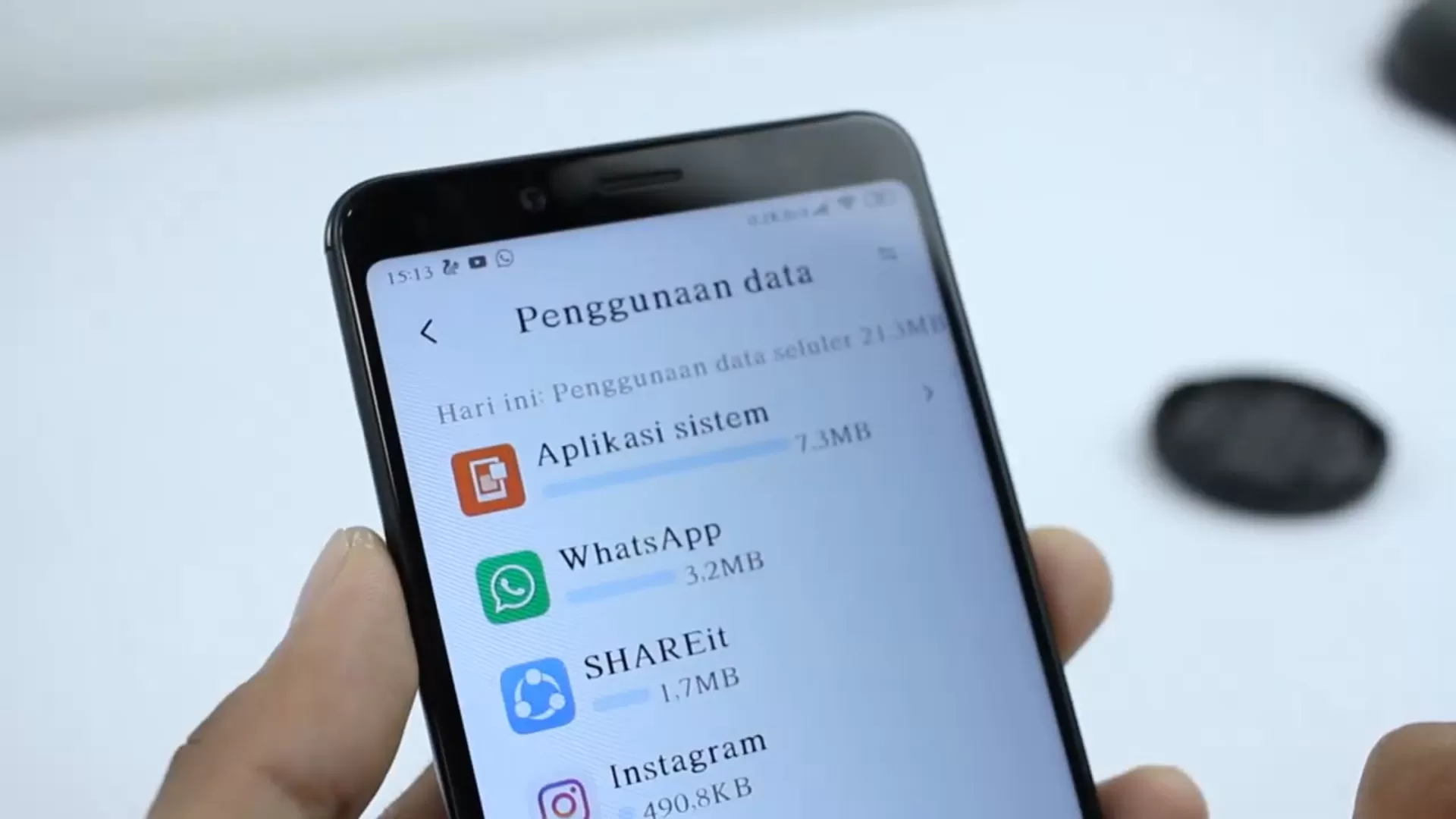 Cara Mengatasi Masalah Internet Lemot Di Rumah Atau Kantor